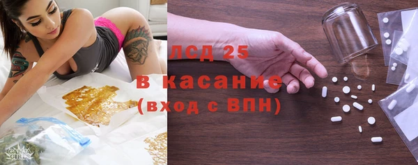 гидра Белокуриха