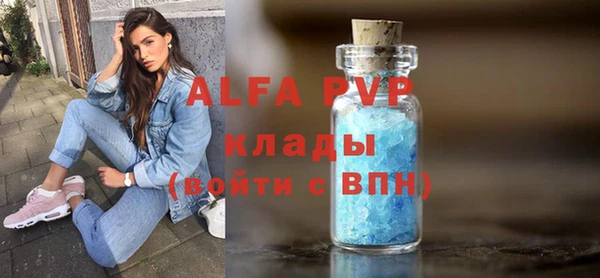 гидра Белокуриха