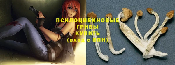 амф Белоозёрский