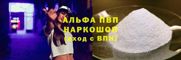 амф Белоозёрский
