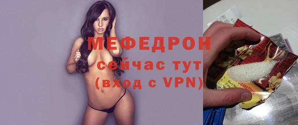 гидра Белокуриха