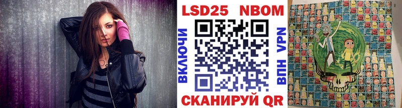 Марки NBOMe 1,8мг  Купить закладки  Каменногорск 